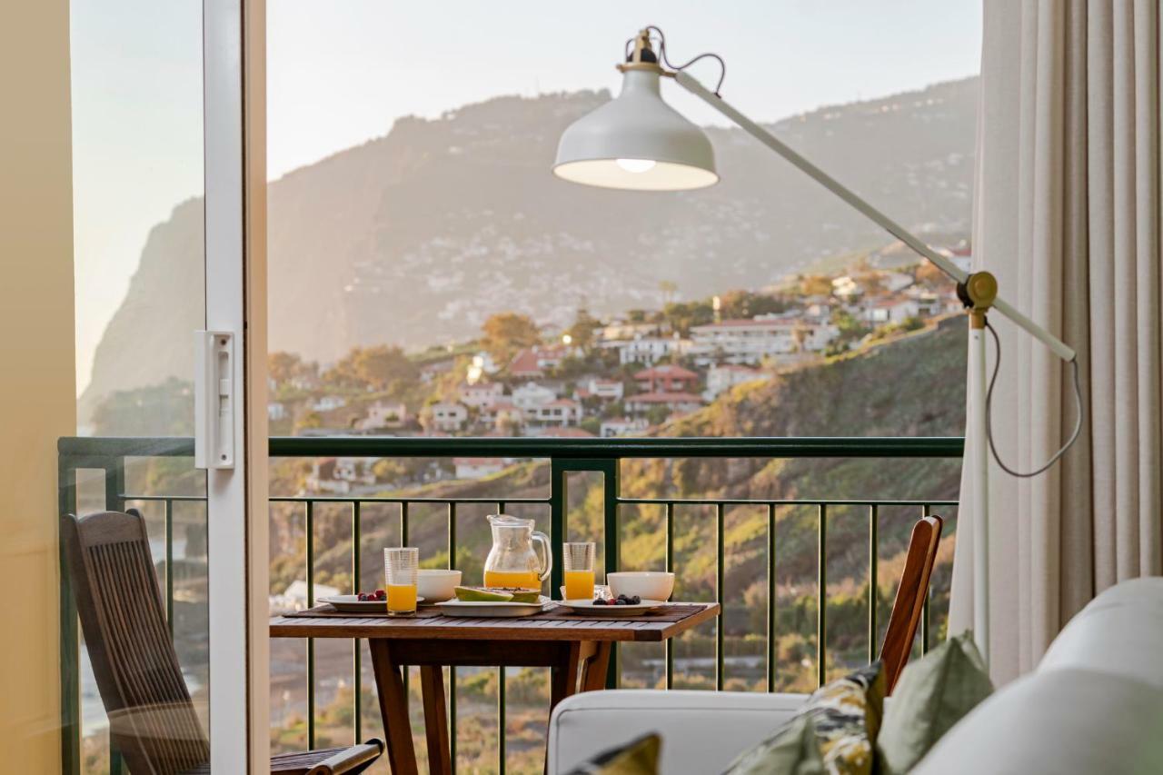 Vila Formosa I By An Island Apart Funchal Dış mekan fotoğraf
