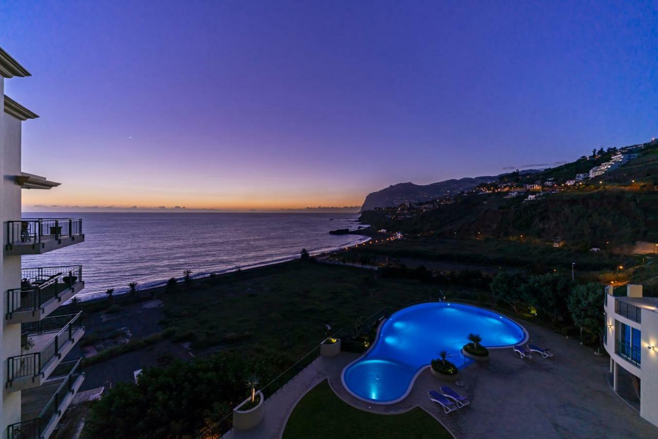 Vila Formosa I By An Island Apart Funchal Dış mekan fotoğraf