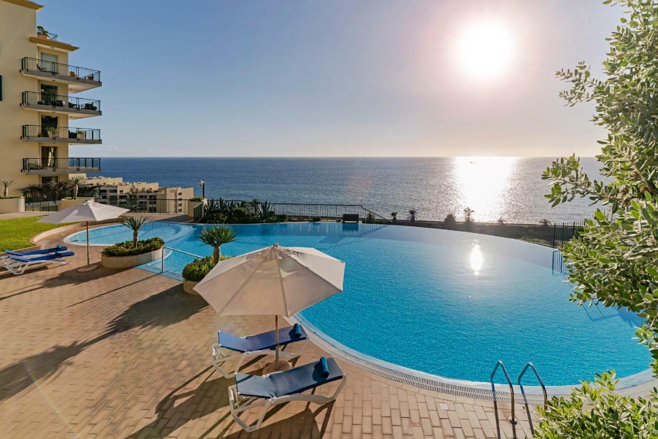 Vila Formosa I By An Island Apart Funchal Dış mekan fotoğraf